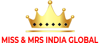 Miss. & Mrs. India Global